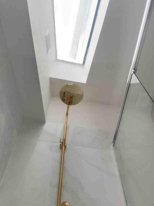 דירות סנטה קרוס דה לה פלמה Atico Mirador Decor מראה חיצוני תמונה